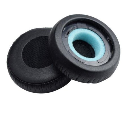 Set med öronkuddar till Philips M1 Fidelio