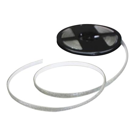 Självhäftande Kantlist Dekorativ Hörn Sidokant List