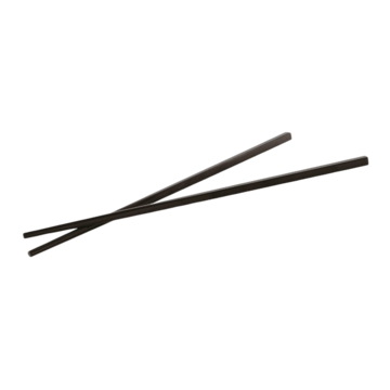 FrankHugo Ätpinnar 27cm