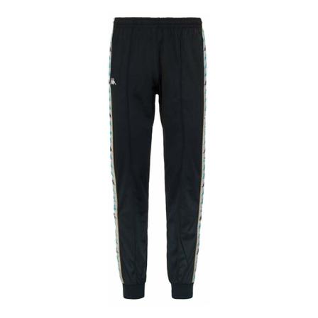 Kappa Sweatpants Blå, Herre