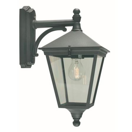 Norlys London Væglampe 70 W Suspenderet, Belysning