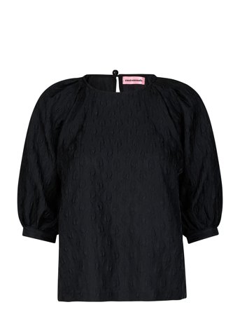 Custommade | Ulrikke | 40/L