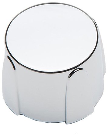 Oras 178783V Flödesratt till Nova, Badrum