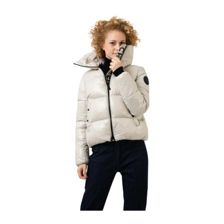 Save The Duck Winter Jakke inbo, Dame