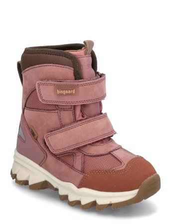 Bisgaard | Bisgaard Edon Tex | 35