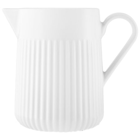 Eva Trio Legio Nova Kanna med handtag 33 cl | Dukning & Servering > Kannor och Karaffer > Kanna | Bagaren och Kocken