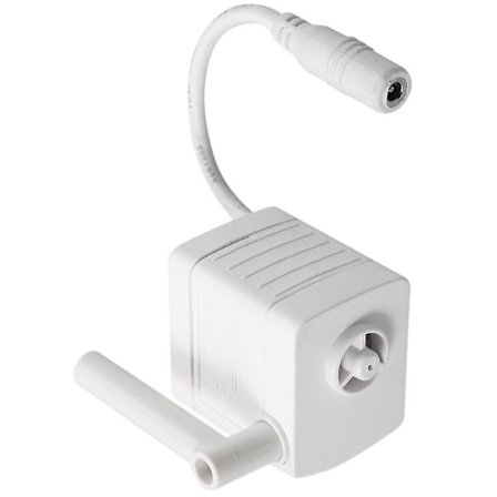 5V Vandpumpe Akvarium Udskiftning Nedsænkelig Pumpe Super Stille Husholdning Multifunktionel Diy Cir