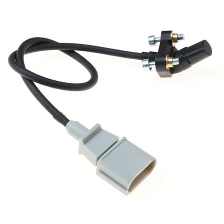 Posisjonsgiver for 2005-2013 Golf og - 2.5L 07K906433B