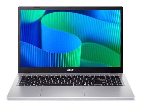 Acer Extensa 15 FHD 15,6" 16:9 i5-1334U 16GB 512GBSSD W11P