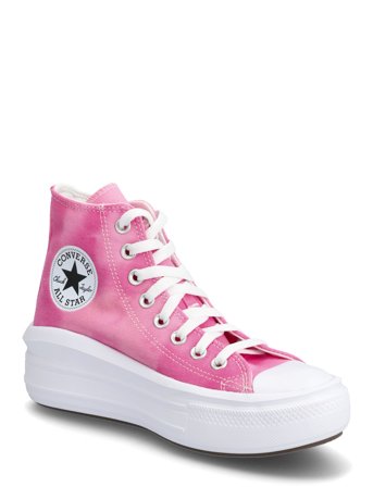 Converse | Chuck Taylor All Star Move | 39
