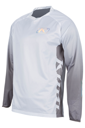 Crosstrui Klim XC Lite Winter Moss/Donkere Zee M