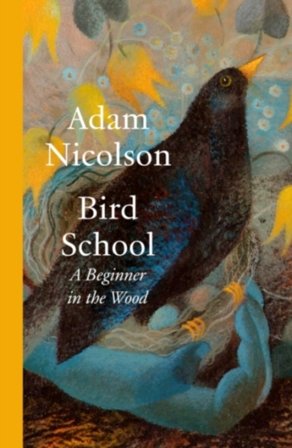 Bird School (Signed Edition)