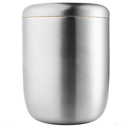 Eva solo To Go termo madkasse 640 ml, golden sand | KitchenOne