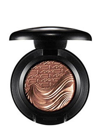 MAC Extra Dimension Single Eye Shadow - Multi/patterned - 1.3G