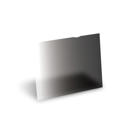 3M notebookpersonvernsfilter