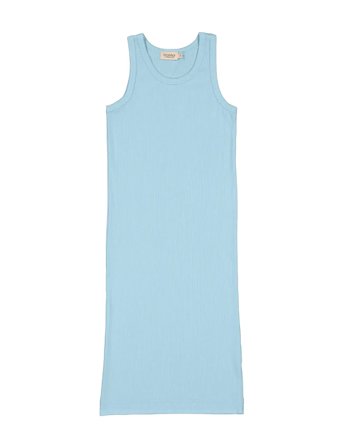 MarMar Copenhagen | Dudu | 122