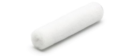 JORDAN MINIRULL PERFECT INNE GLATT 10CM