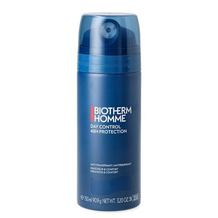 Biotherm Day Control Deo Spray 150 ml, Parfumer & Dufte, Deodorant, Til Ham