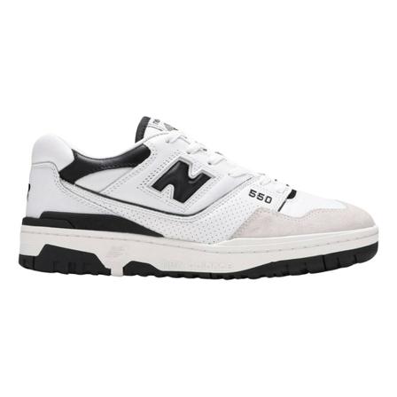 New Balance Sneakers Sort, Herre, Størrelse: 45 EU