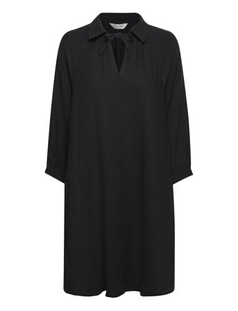 Part Two | Eronapw Dr | 36