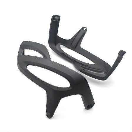 Motorcykel Motor Cylinder Beskyttelse Side Cover Crash Beskyttelse til R1200GS 2004-2008 R1200R 2006-2010