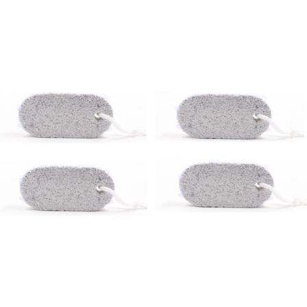 Mineraalihiontakivi jyrsijöiden hampaille Pureskelulelu Lemmikki Hamsteri Orava