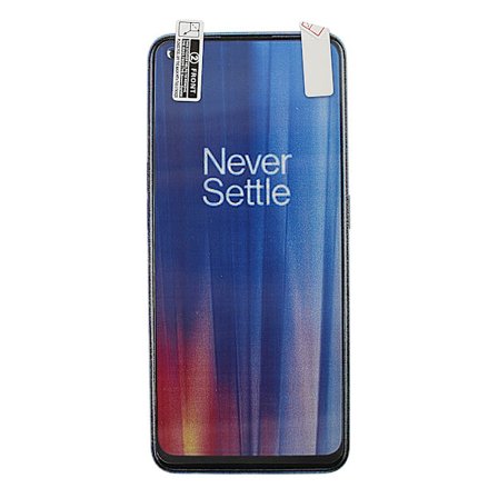 6-Pack Skärmskydd OnePlus Nord CE 2 5G