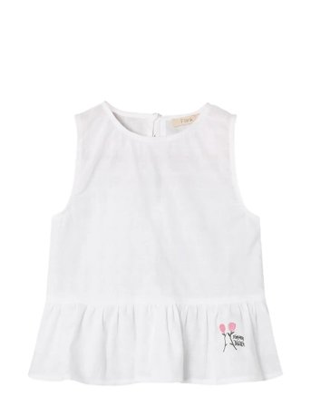 Fliink | Zorro Top | 116