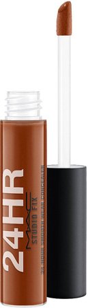 MAC Studio Fix 24-Hour Smooth Wear Concealer NW55, Makeup, Ansigt, Concealer