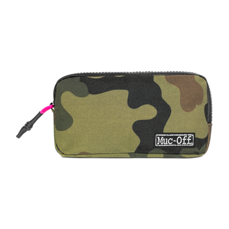 Etui Muc-Off Essentials