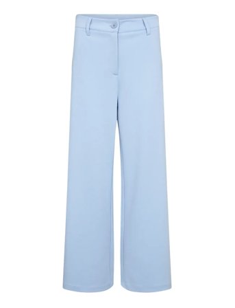 Soyaconcept Sc-Daniela - Blue - 40