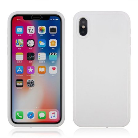 iPhone XR - Fodral