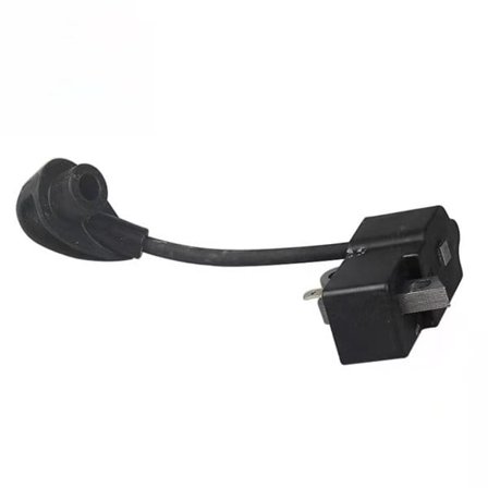 Tändspole till Stihl häcksaxar HS81T / HS86R