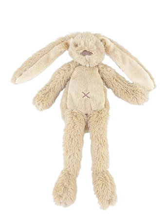 Happy Horse Happy Horse - Rabbit Richie Flatstyle - Beige - 27 CM