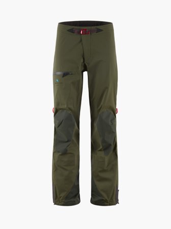 134 Levitend Cutan Schneehose Unisex