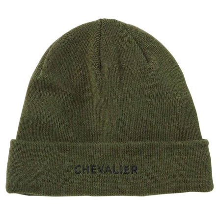 Chevalier Bristol Windstopper Unisex beanies Green OneSize
