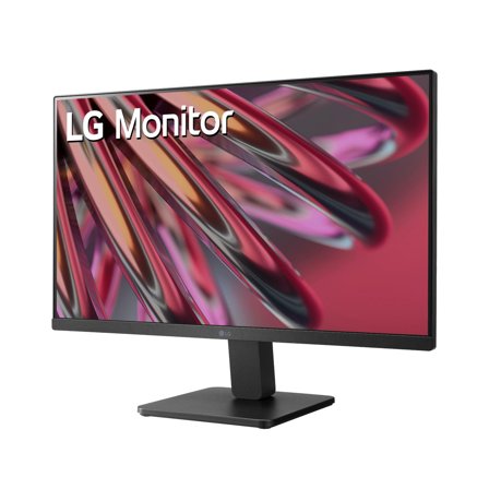 LG Computer Monitor 60.5 Cm