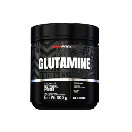 Pro Supps Glutamine 300 g