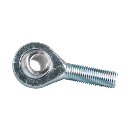 Sno-X Raidetangonpää Polaris - Polaris Indy Transport 1999-1999