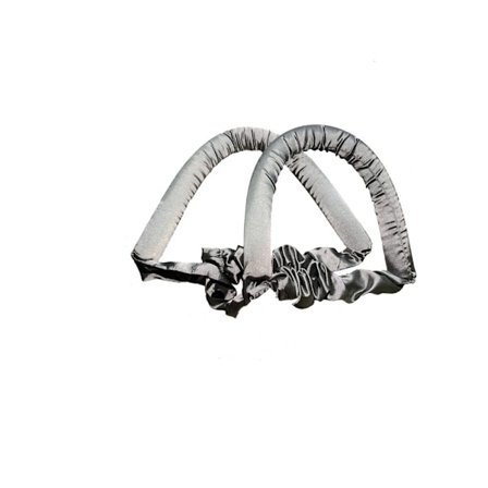 Heatless Curl Rod Pannband C C