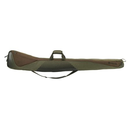 Beretta Hunter Tech Gun Case 140cm vapenfodral translation missing: en.shared.elasticsearch.filter.color.not_defined 140