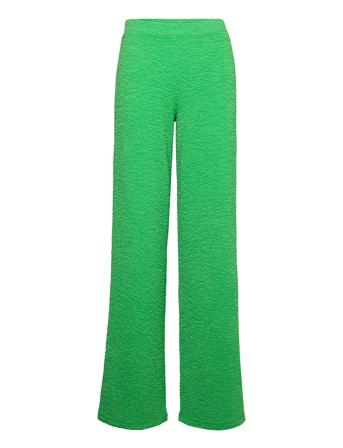 Enlaura Pants 6960 Envii Green