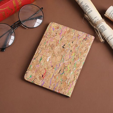 RFID Passport Cove Passport Protector 01 01