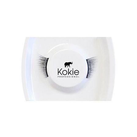 Kokie Lashes FL667