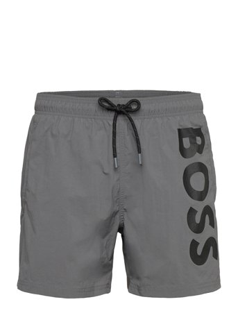 BOSS Octopus - Grey - M