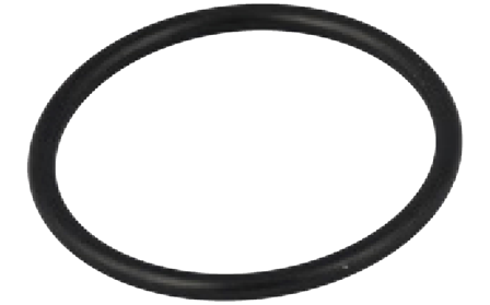 FM Mattsson 3780-2158 O-ring 21,95x1,78 mm, 2-pack, Badrum