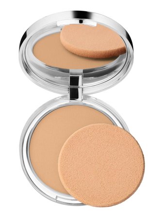 Stay Matte Sheer Pressed Powder 7.6g