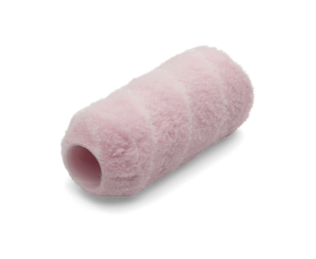 Anza Rimax 575018 Maxiroller grov 18 cm, Målarredskap & tillbehör