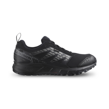 SKO SALOMON XA TICAO GTX