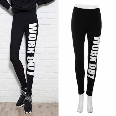 Europeisk Mote Kvinner Sexy Solid Strapless Jumpsuit